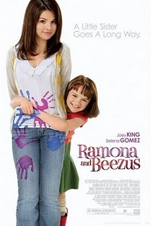 Selena-Gomez-Joey-King-Beezus-And-Ramona