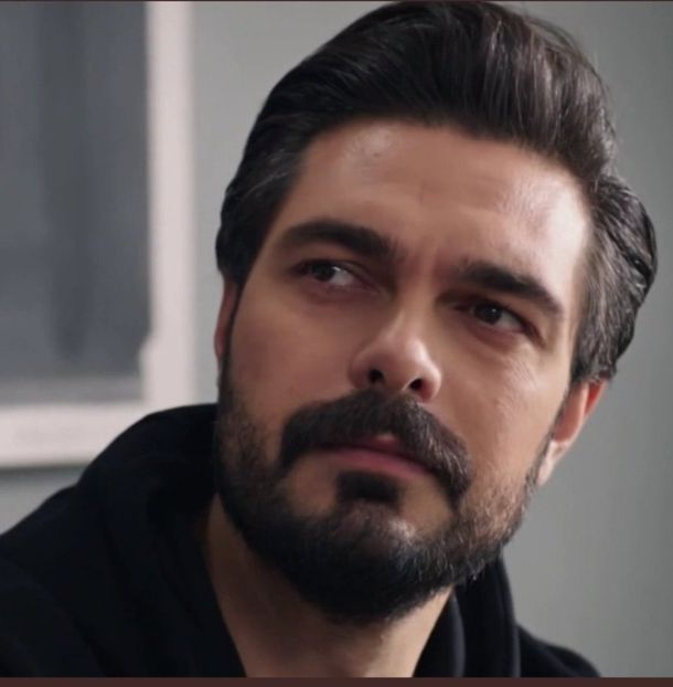 Yaman - Emanet
