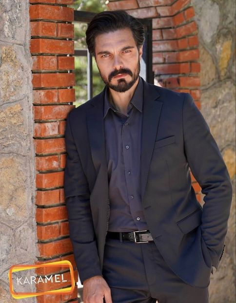 Seher ve Yaman - Emanet