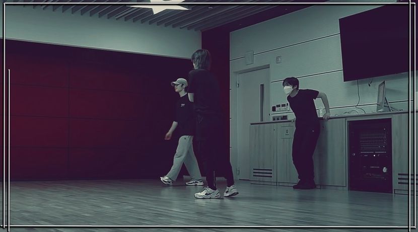 └2022년 04월 30일┇#리노는기여어┘ - iknowyouknowweknow_leeknow