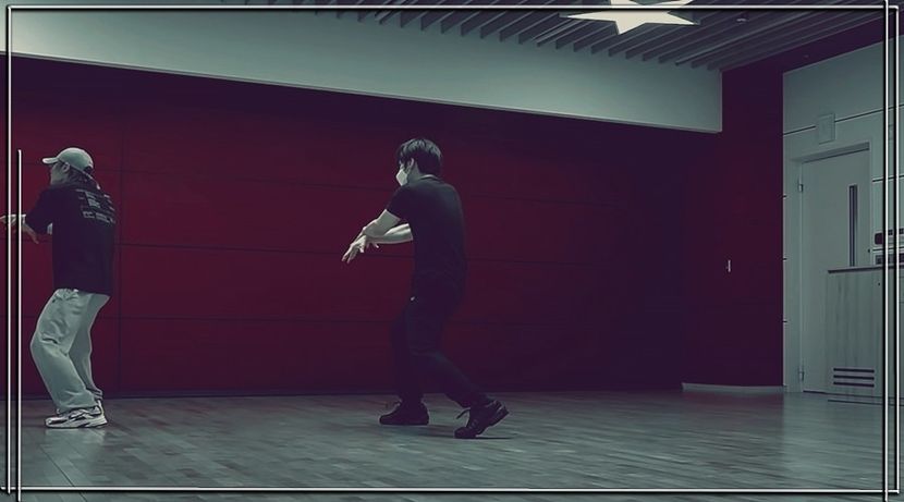 ███ 03일┇#리노는기여어┘ - iknowyouknowweknow_leeknow