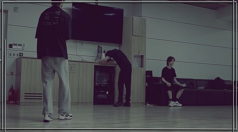 ████████어┘ - iknowyouknowweknow_leeknow