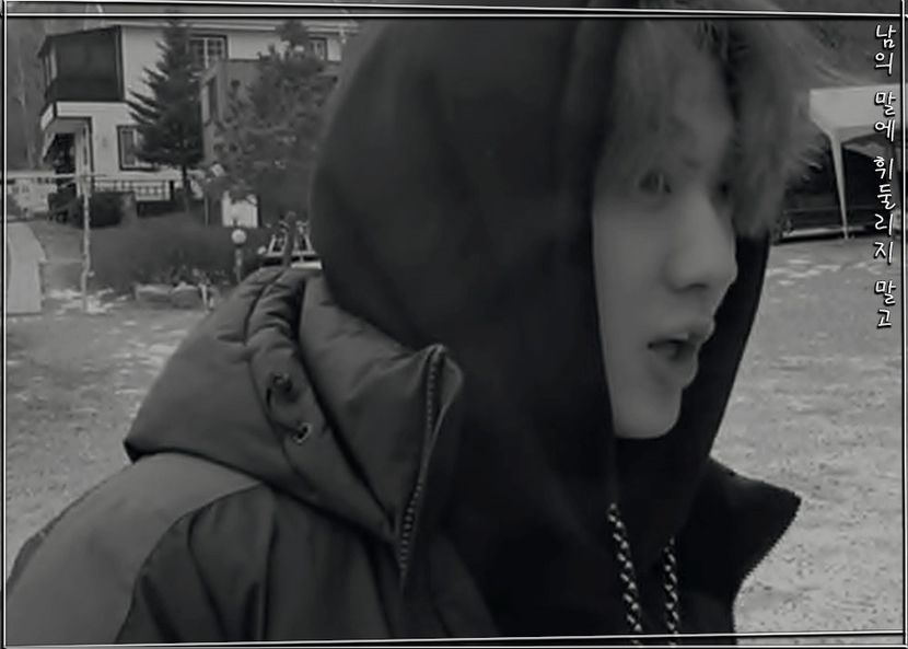 █ʏᴇᴅ ʙʏ ᴏᴛʜᴇʀ ᴘᴇᴏᴘʟᴇ·s ᴡᴏʀᴅs ₀₁.₀₅.₂₂ - cant live without_seo changbin