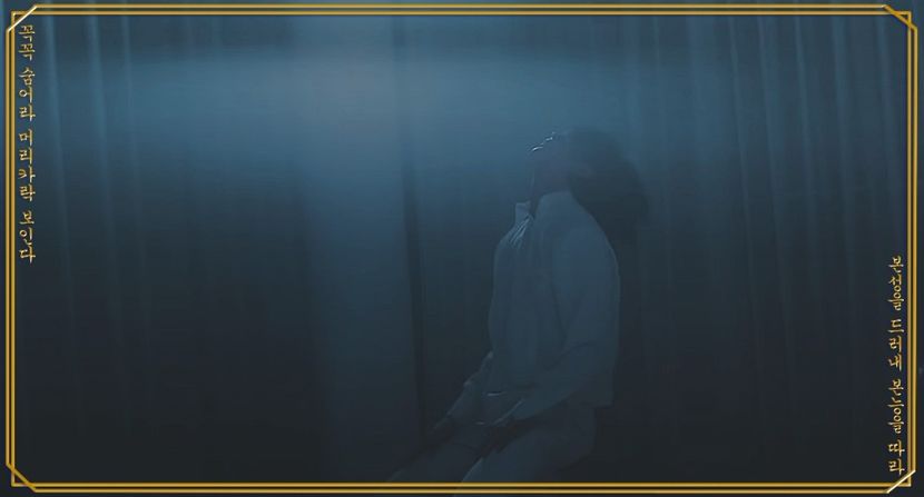 ██████●l̷e̷ ̷0̷6̷ ̷m̷a̷i̷ ̷2̷0̷2̷2̷♔ - this is your lovely boy__hyunjin