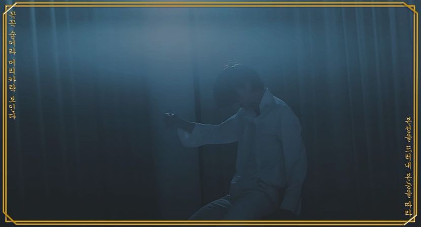 ███████l̷e̷ ̷0̷7̷ ̷m̷a̷i̷ ̷2̷0̷2̷2̷♔ - this is your lovely boy__hyunjin