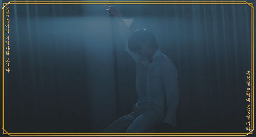 ████████ ̷0̷8̷ ̷m̷a̷i̷ ̷2̷0̷2̷2̷♔ - this is your lovely boy__hyunjin