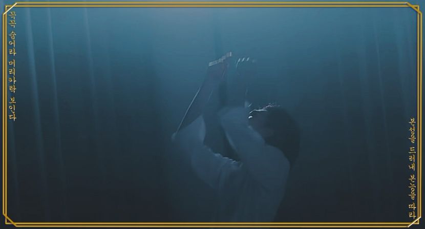 █████████9̷ ̷m̷a̷i̷ ̷2̷0̷2̷2̷♔ - this is your lovely boy__hyunjin