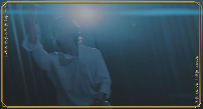 ██████████m̷a̷i̷ ̷2̷0̷2̷2̷♔ - this is your lovely boy__hyunjin