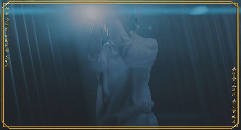 ███████████i̷ ̷2̷0̷2̷2̷♔ - this is your lovely boy__hyunjin