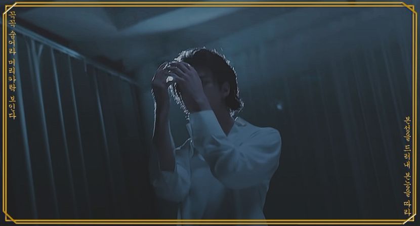 ████████████2̷0̷2̷2̷♔ - this is your lovely boy__hyunjin