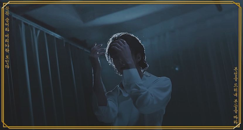 █████████████2̷2̷♔ - this is your lovely boy__hyunjin