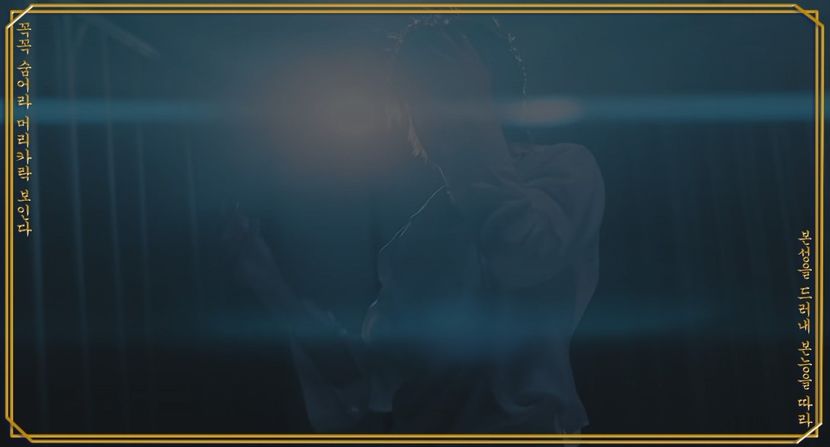 ██████████████♔ - this is your lovely boy__hyunjin