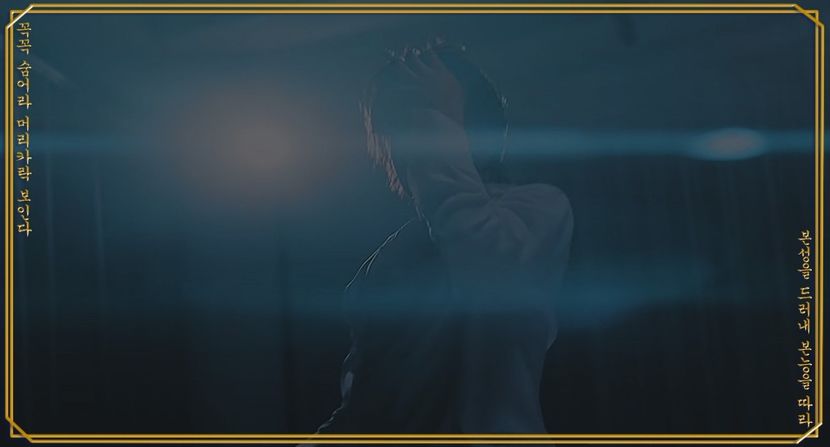 ███████████████ - this is your lovely boy__hyunjin