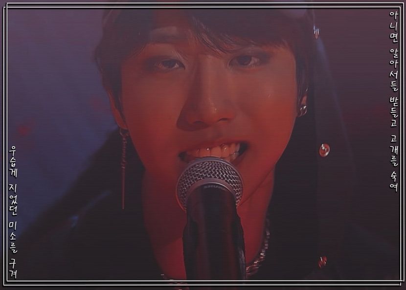 ██❞▬ʏᴏᴜ ʜᴀᴅ ᴍᴇ ᴀᴛ ʜᴇʟʟᴏ⤻⁰²ˑ⁰⁵ˑ²² - han___im an alien on this earth
