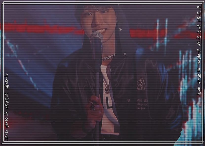 ██❞▬ʏᴏᴜ ʜᴀᴅ ᴍᴇ ᴀᴛ ʜᴇʟʟᴏ⤻⁰³ˑ⁰⁵ˑ²² - han___im an alien on this earth