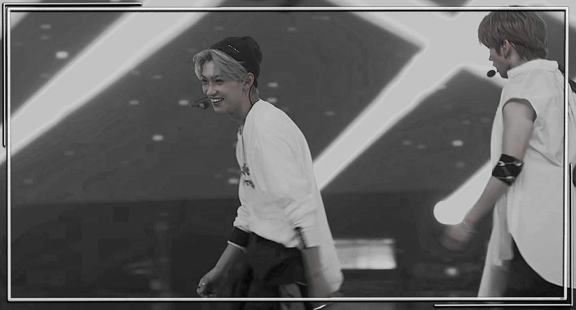 ⅽⅽⅹⅹⅴⅰⅰⅰ⤾³⁰ˑ⁰⁴ˑ²²행복이⤑ʜᴀᴘᴘɪɴᴇss ɪs ғᴇʟɪx☀ - felix__worlddoesntmatterumatter