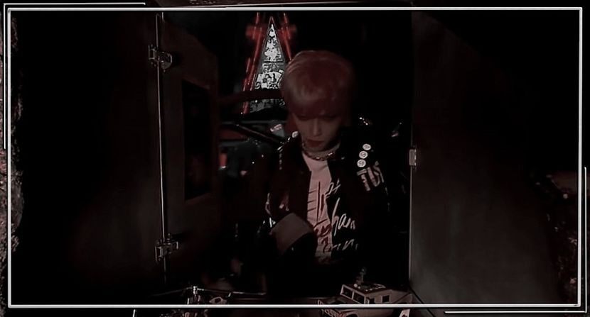 ██⤾⁰²ˑ⁰⁵ˑ²²행복이⤑ʜᴀᴘᴘɪɴᴇss ɪs ғᴇʟɪx☀ - felix__worlddoesntmatterumatter