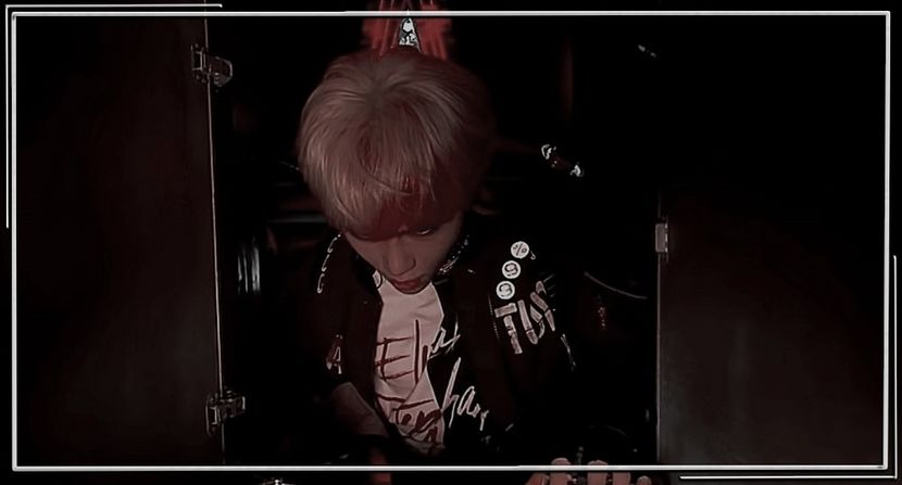 ███⁰⁵ˑ²²행복이⤑ʜᴀᴘᴘɪɴᴇss ɪs ғᴇʟɪx☀ - felix__worlddoesntmatterumatter
