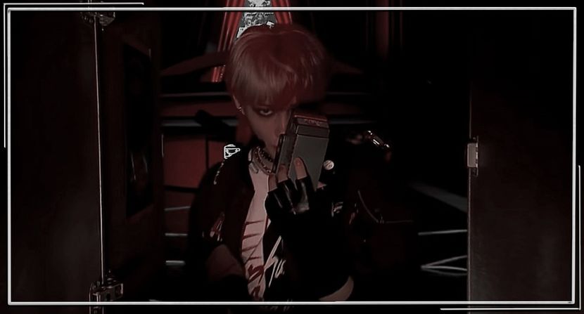 █████복이⤑ʜᴀᴘᴘɪɴᴇss ɪs ғᴇʟɪx☀ - felix__worlddoesntmatterumatter