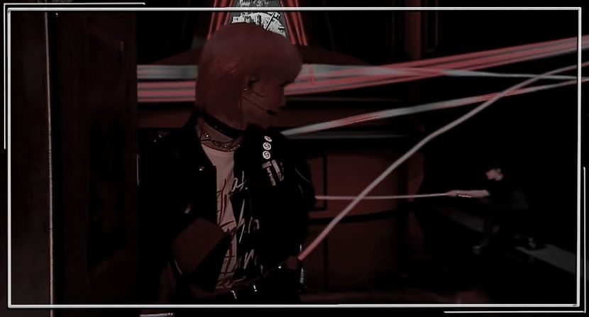 ██████ʜᴀᴘᴘɪɴᴇss ɪs ғᴇʟɪx☀ - felix__worlddoesntmatterumatter