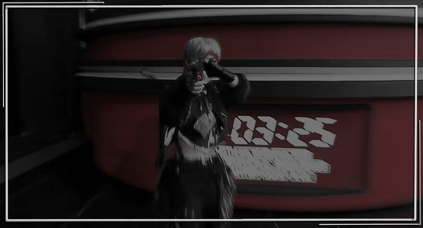 ██████████ɪx☀ - felix__worlddoesntmatterumatter