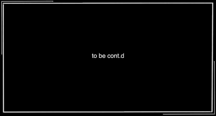 ●●● - felix__worlddoesntmatterumatter