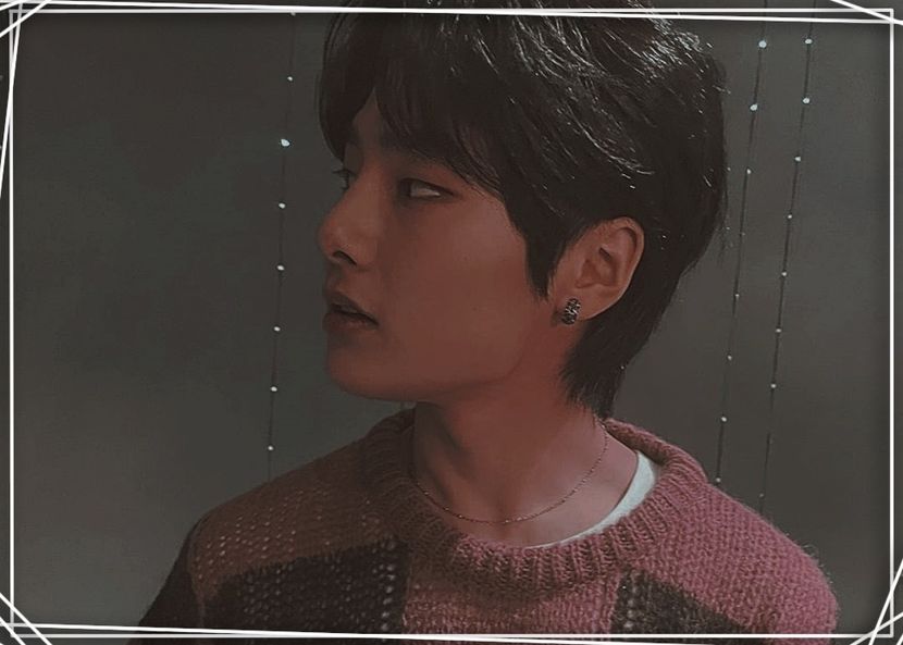 ████ᵐ아기 빵—ɪᴠ.ᴠ.ᴍᴍxxɪɪ²¹⁶⤴ - maknae on top____innie on top