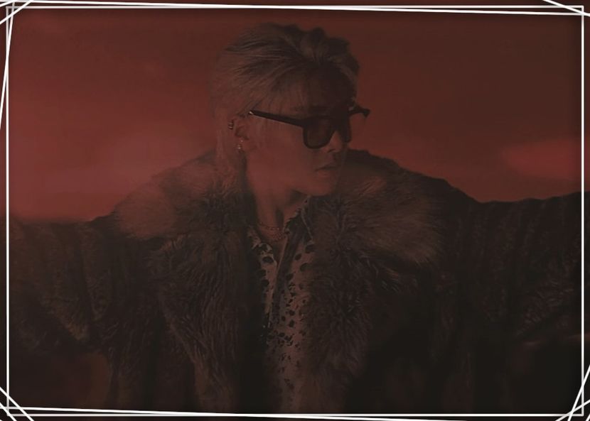 █████기 빵—ᴠ.ᴠ.ᴍᴍxxɪɪ²¹⁷⤴ - maknae on top____innie on top