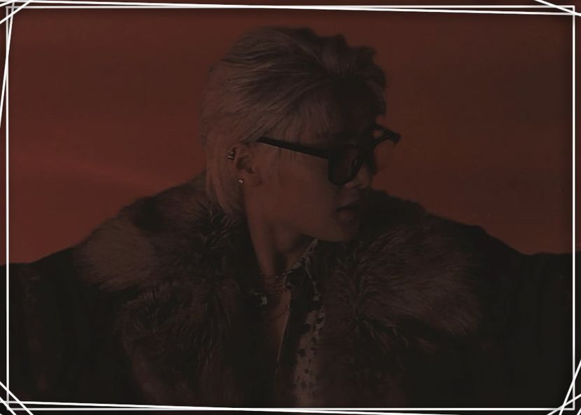 ████████ᴠ.ᴍᴍxxɪɪ²²¹⤴ - maknae on top____innie on top