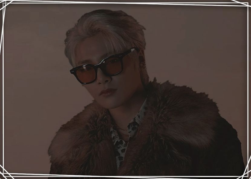 ██████████xxɪɪ²²³⤴ - maknae on top____innie on top