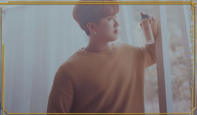 ⬑ɪ ʟɪᴋᴇ ᴛʜᴇ ᴠɪᴇᴡ ʀɪɢʜᴛ ɴᴏᴡ‧͙⁺˚»⁶⁹⁹⌢₃₀.₀₄.₂₂ - stray kids_____world domination