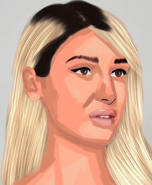 E60A7DF7-8958-412B-A08A-DCD3264F4626 - 001a vector art 41 Alina 1