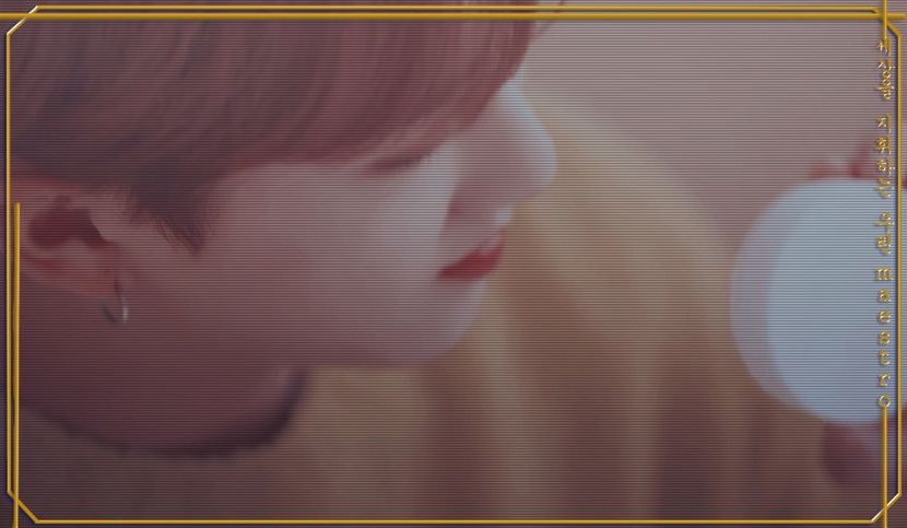 ⬑ɪ ʟɪᴋᴇ ᴛʜᴇ ᴠɪᴇᴡ ʀɪɢʜᴛ ɴᴏᴡ‧͙⁺˚»⁷⁰⁰⌢₀₁.₀₅.₂₂ - stray kids_____world domination