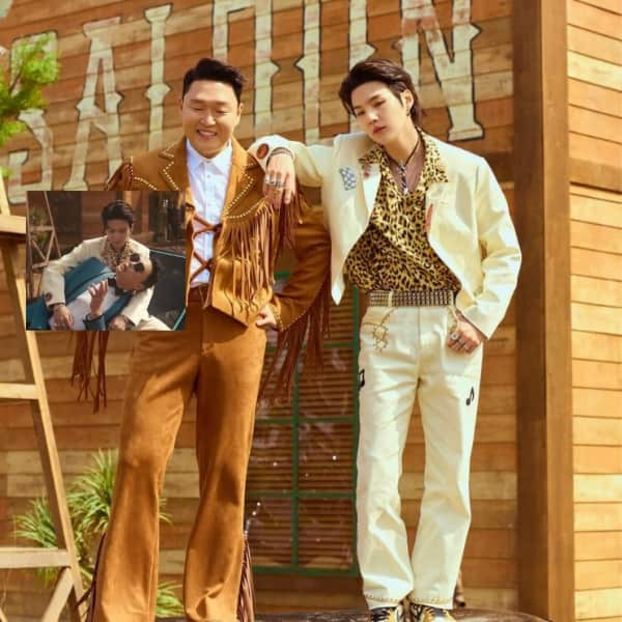 Vă las comentarii și like ,trebuie doar să spuneți! - - 5 - Konnichiwa