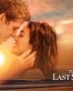 thumb_Wallpaper_lastsong_1600x1200
