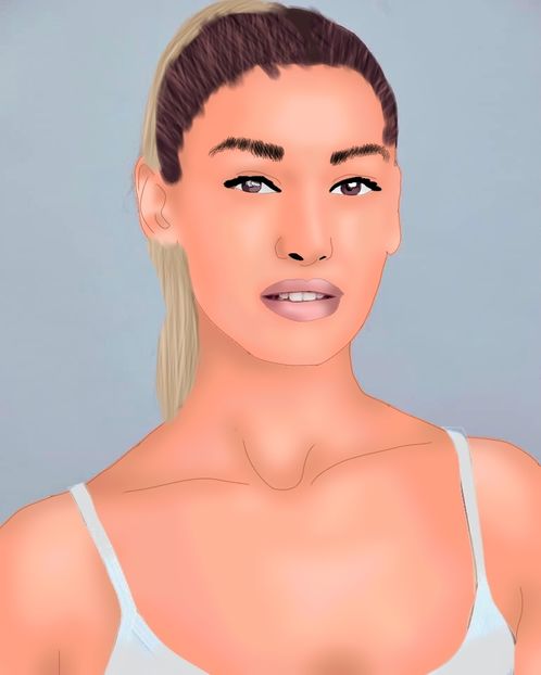 7FE69B33-F71D-4E94-8C6C-E91EC2C5290E - 001a vector art 41 Alina 3