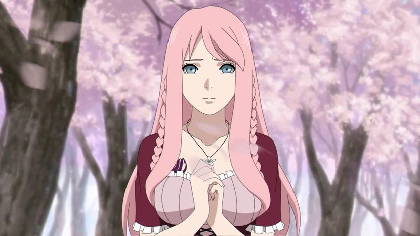 2022_05_01_Azaria de Naruto v1 - 2022