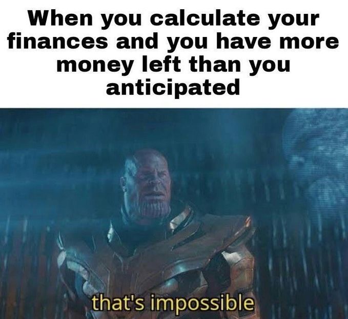  - get wasted until my mind s erased