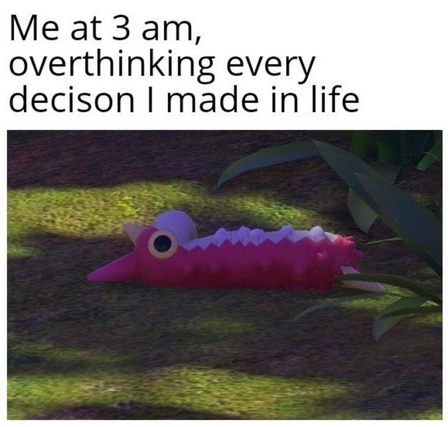  - get wasted until my mind s erased