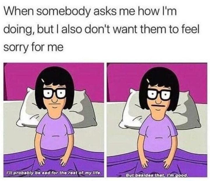  - get wasted until my mind s erased