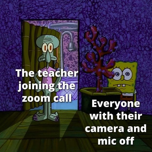  - get wasted until my mind s erased