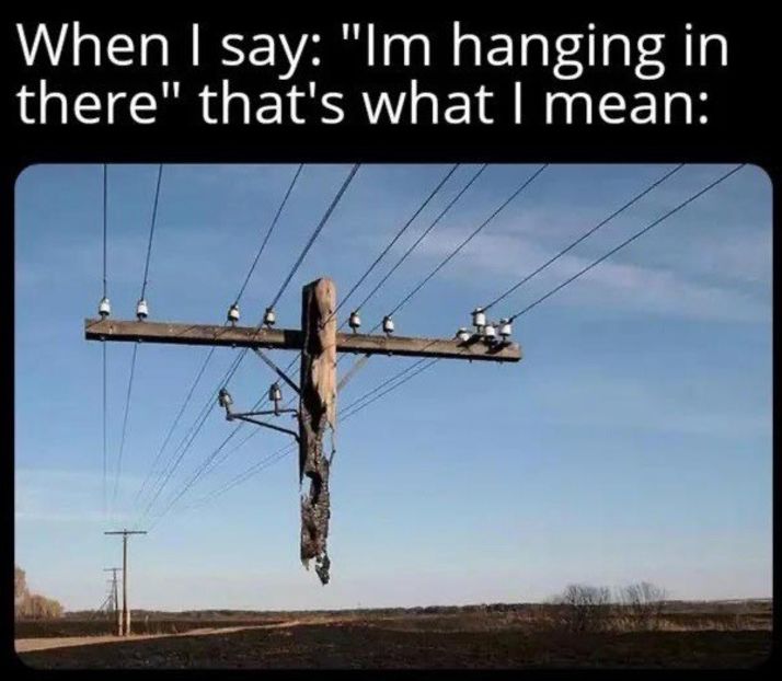  - get wasted until my mind s erased