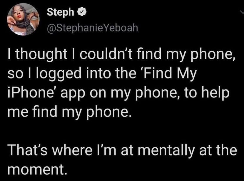  - get wasted until my mind s erased