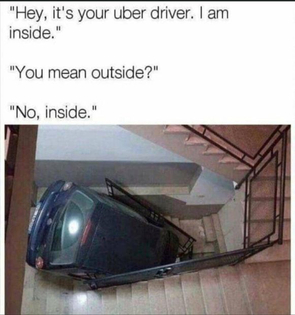  - get wasted until my mind s erased