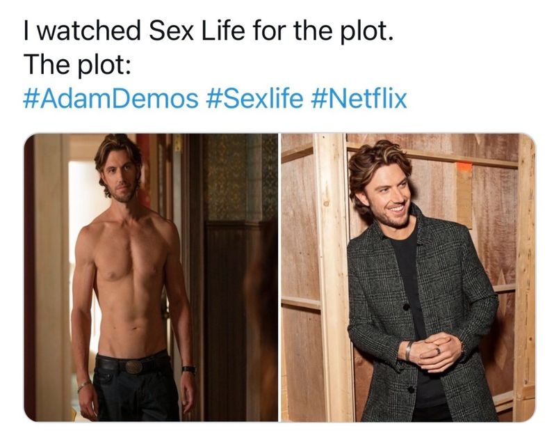  - get wasted until my mind s erased