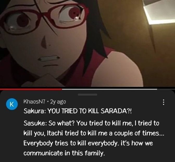  - get wasted until my mind s erased