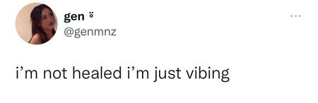  - get wasted until my mind s erased