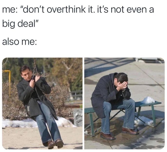  - get wasted until my mind s erased