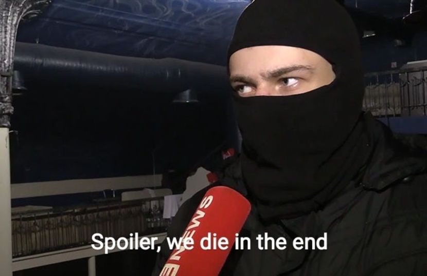  - get wasted until my mind s erased