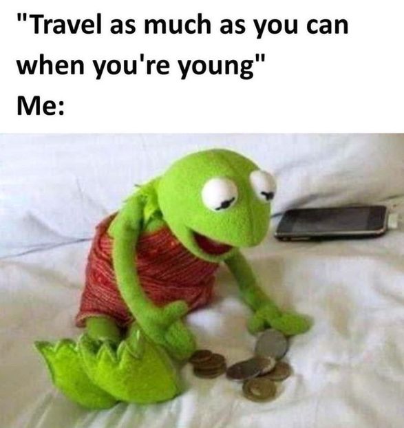  - get wasted until my mind s erased